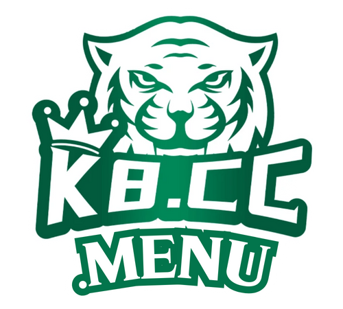 K8CC.MENU